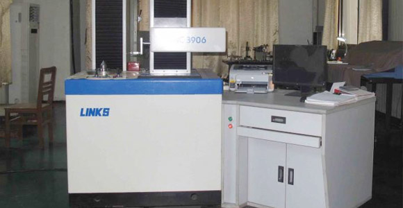 �X݆�p�ٙC�S��